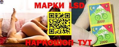 ECSTASY Малоярославец