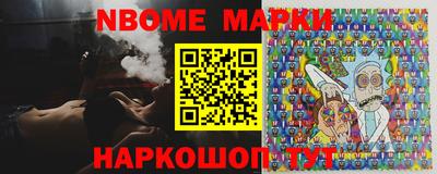 ECSTASY Малоярославец