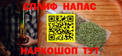 ECSTASY Малоярославец