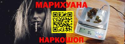 ECSTASY Малоярославец