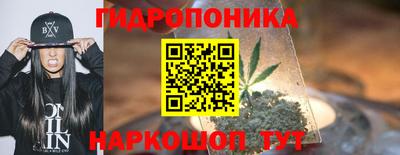 apvp Мариинск