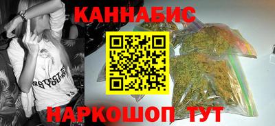 ECSTASY Малоярославец