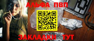 ECSTASY Малоярославец