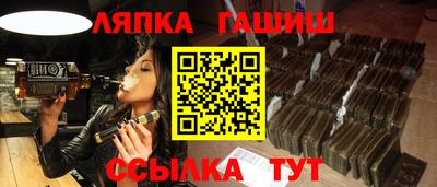 ECSTASY Малоярославец