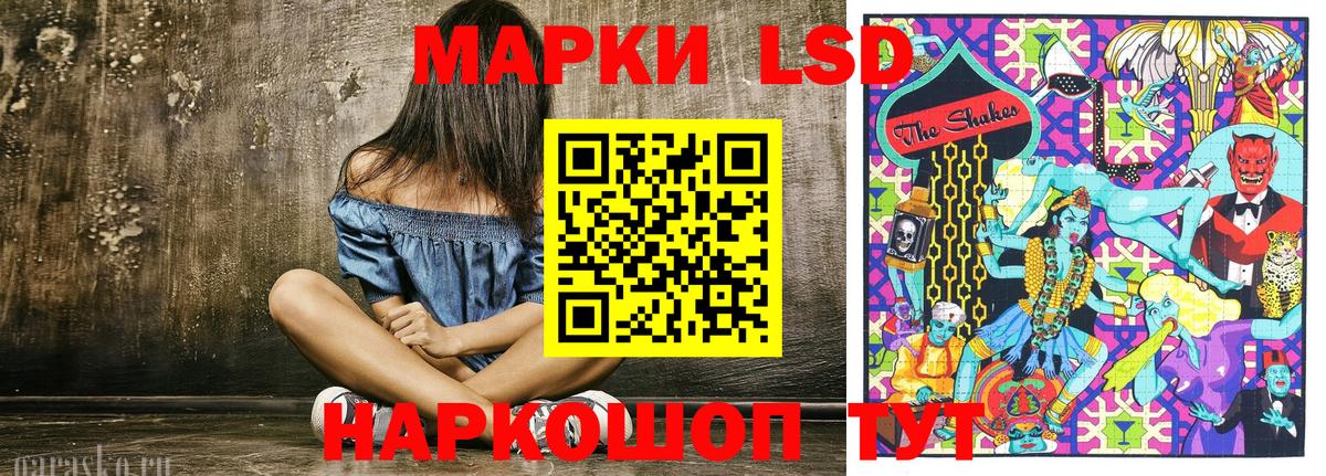 Электрогорск  хочу наркоту  Вход с VPN  Марки NBOMe 1,8мг 